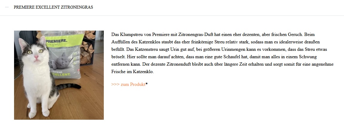 kooperation-beispiel