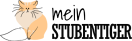 mein-stubentiger.com