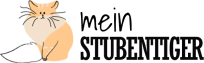 mein-stubentiger.com